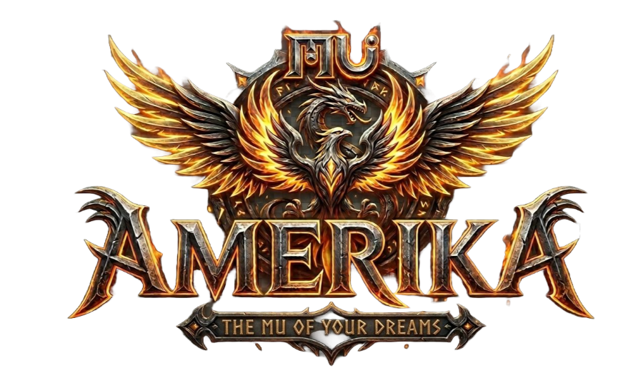 MU Amerika