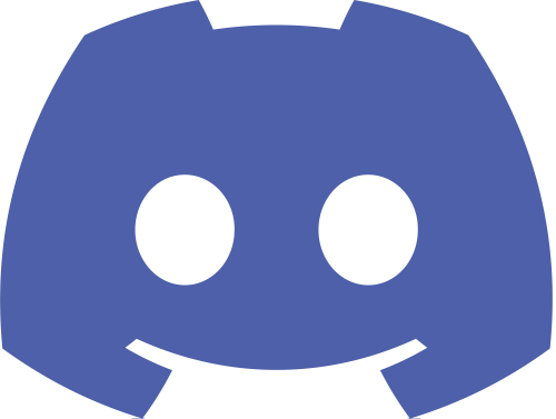 Discord